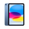 0003840_2025-ipad-11th-generation-a16 (2)