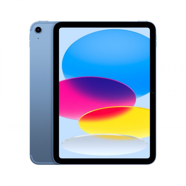 0003840_2025-ipad-11th-generation-a16 (2)