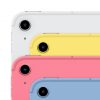 0003841_2025-ipad-11th-generation-a16 (1)