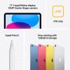 0003847_2025-ipad-11th-generation-a16