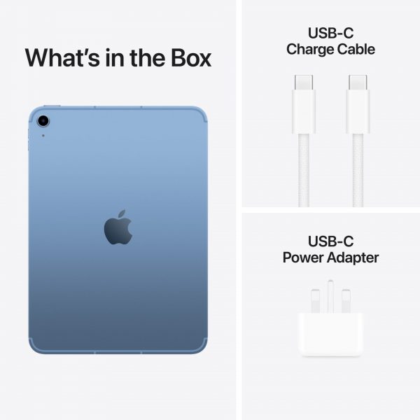 0003848_2025-ipad-11th-generation-a16 (1)