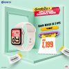 INDI-GrabAPPLE-CLEARANCE-WATCH-SE3-GPS-44MM