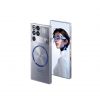 REDMAGIC-11S-PRO_SUBZERO (1)