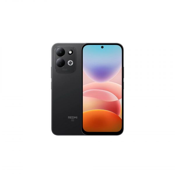 Redmi-17-5G-Black