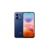 Redmi-17-5G-Blue
