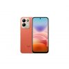 Redmi-17-5G-Orange