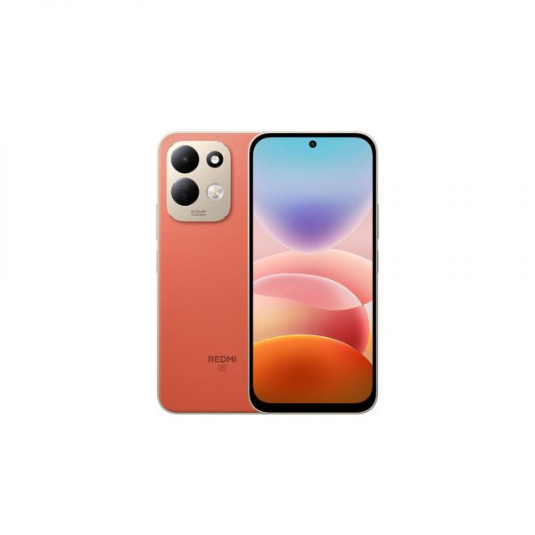 Redmi-17-5G-Orange