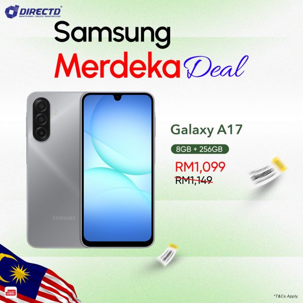 SAMSUNG-MERDEKA-DEAL-Galaxy-A17-4G-A