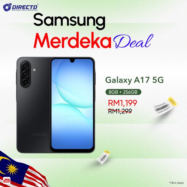 SAMSUNG-MERDEKA-DEAL-Galaxy-A17-5G-A