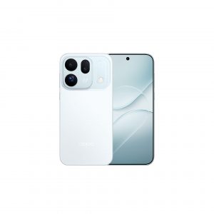 OPPO-Find-X10-Glacier-Blue OPPO Find X10 | Pre-order till 29 Oct 2026