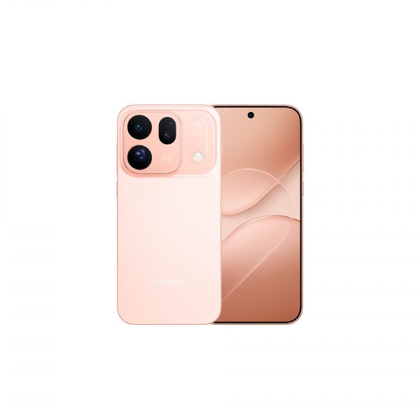 OPPO Find X10 | Pre-order till 29 Oct 2026