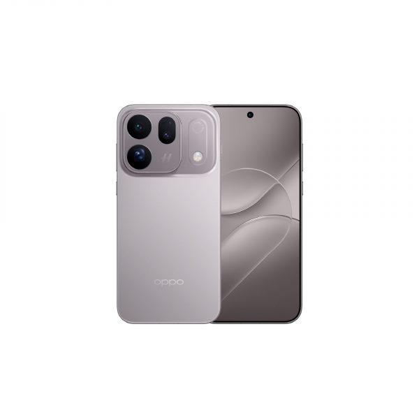 OPPO Find X10 | Pre-order till 29 Oct 2026