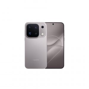 OPPO-Find-X10-Pro-Max-Titanium-Grey OPPO Find X10 Pro Max | Pre-order till 29 Oct 2026