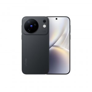 vivo-X500-Dusk-Black (1) vivo X500 | Pre-Order