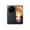 vivo X500 Pro Max | Pre-Order