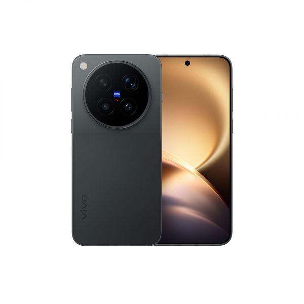 vivo X500 Pro Max | Pre-Order