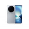 vivo X500 Pro Max | Pre-Order