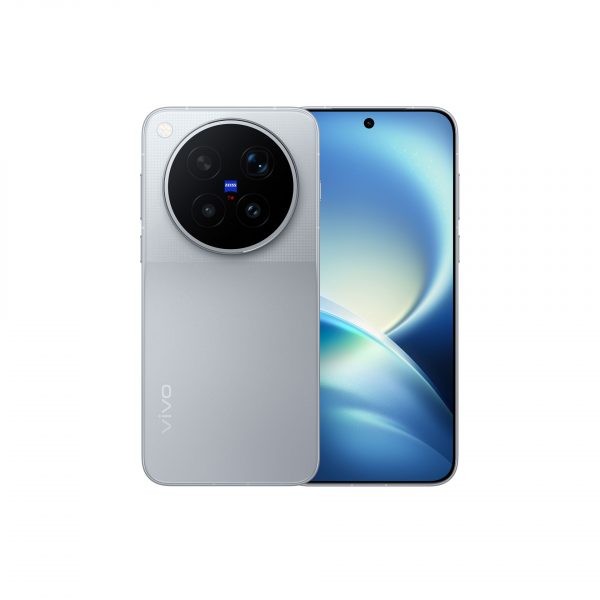vivo X500 Pro Max | Pre-Order