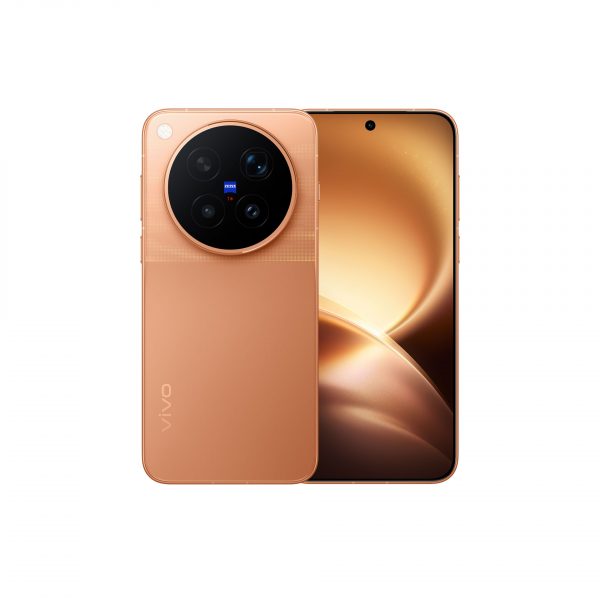 vivo X500 Pro Max | Pre-Order