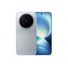 vivo X500 Pro | Pre-Order