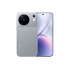 vivo X500 | Pre-Order