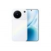 vivo X500 | Pre-Order